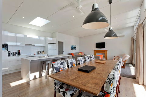 The Elements West - Jindabyne - Accommodation Brisbane 0