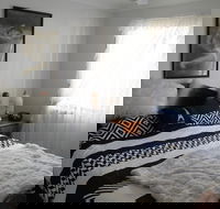 Ducati's Bed and Breakfast - Accommodation Brisbane