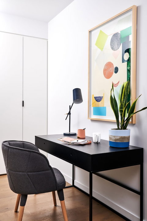 Punthill Ivanhoe - Accommodation Brisbane 4