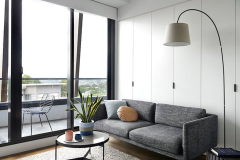 Punthill Ivanhoe - Accommodation Brisbane 2