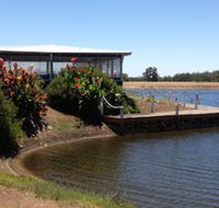 Redtail Ridge Cottages - Adults Only - Accommodation Brisbane