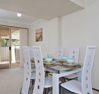 Beachcomber at Fingal Bay - Accommodation Brisbane