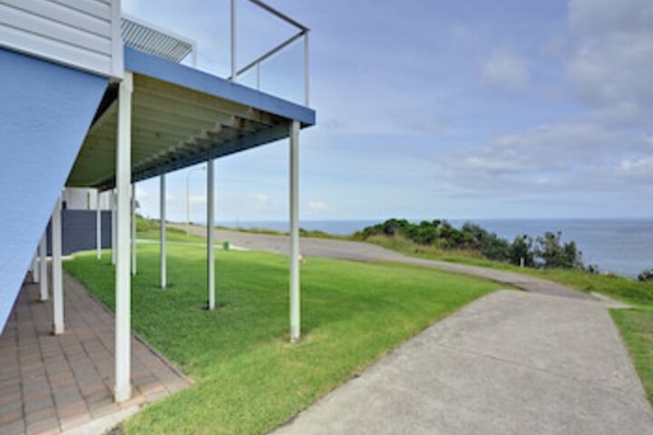 Fishermans Bay NSW Accommodation Brisbane