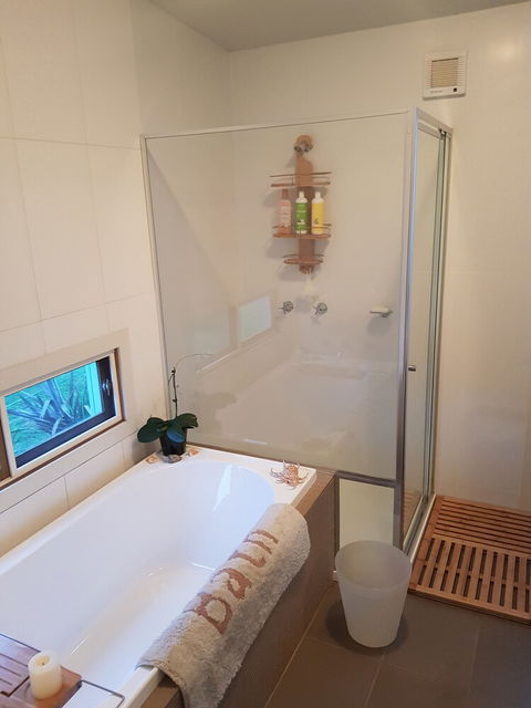 The Gurdies Bass Coast - Accommodation Brisbane 4