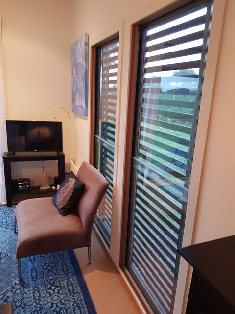 The Gurdies Bass Coast - Accommodation Brisbane 2