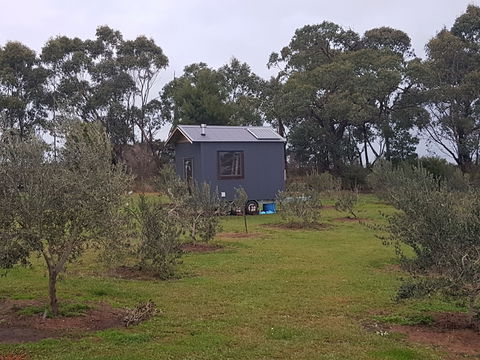 The Gurdies Bass Coast - Accommodation Brisbane 0