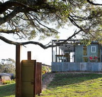 Shillings  Pence - Accommodation Brisbane