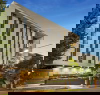 The CHANGE Apartments - Accommodation Brisbane