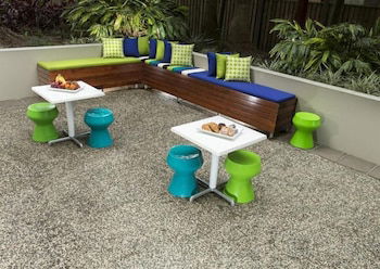 Broadbeach On The Park - Q Stay - Accommodation Brisbane 5