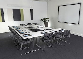 Broadbeach On The Park - Q Stay - Accommodation Brisbane 3