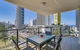 Broadbeach On The Park - Q Stay - thumb 0