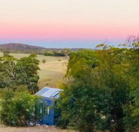 In2thewild - Walden - Accommodation Brisbane