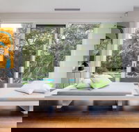 The Portsea Retreat - Accommodation Brisbane