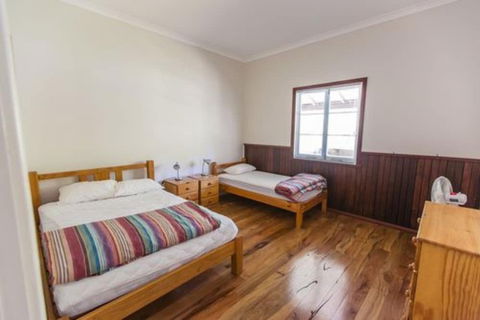 RAC Margaret River Nature Park - Accommodation Brisbane 4