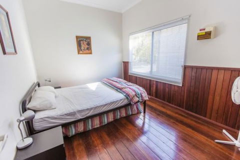 RAC Margaret River Nature Park - Accommodation Brisbane 6