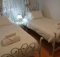 The Cottage on George Street - Accommodation Brisbane