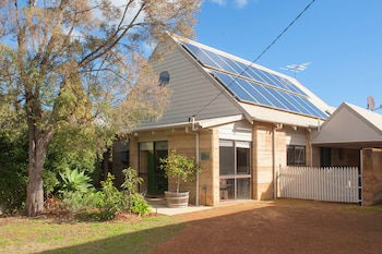 Dunsborough WA Accommodation Brisbane