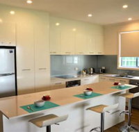 Western Breeze - Accommodation Brisbane