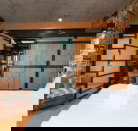 Executive Rental Style House - Accommodation Brisbane