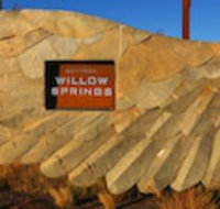 Skytrek Willow Springs Station - Accommodation Brisbane