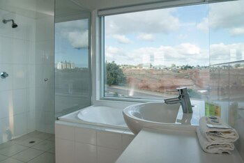 Wallaroo Marina Apartments - Accommodation Brisbane 3