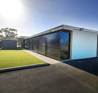 The Bunkhouse - Accommodation Brisbane
