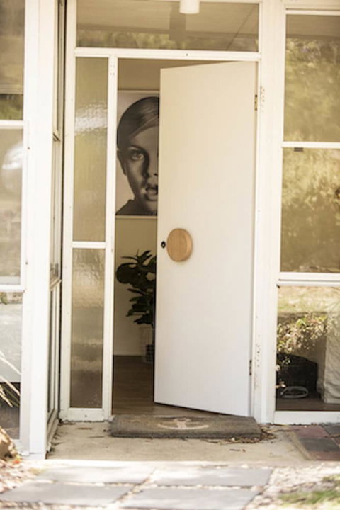 Twiggy At Anglesea - Accommodation Brisbane 0