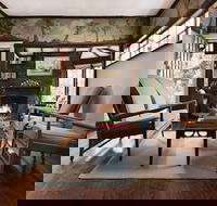 Zelman Cottage - Accommodation Brisbane