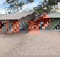 Sponars Onshore Apartment 1 - FREE unlimited WIFI - Accommodation Brisbane
