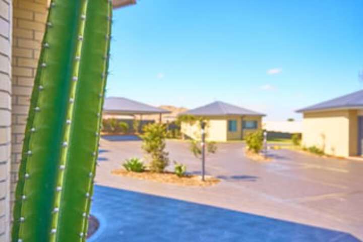 Raworth NSW Accommodation Brisbane