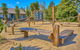 Hunter Oasis - thumb 5