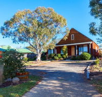Aarlaur 2 Loft Style Apartment in Jindabyne - Accommodation Brisbane