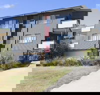 Northview 2 - 9 Clyde Street Jindabyne - Accommodation Brisbane