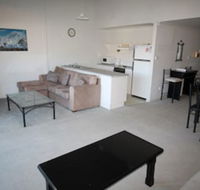 Razorback 11 - Razorback Plaza Jindabyne - Accommodation Brisbane