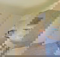 Aloft Boutique Accommodation - Accommodation Brisbane