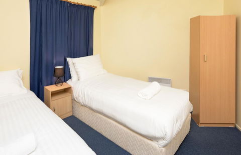 Leo's Cottage - Accommodation Brisbane 0