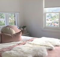 Highfield's Other House - Accommodation Brisbane