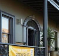 Family Hotel Maitland - Accommodation Brisbane
