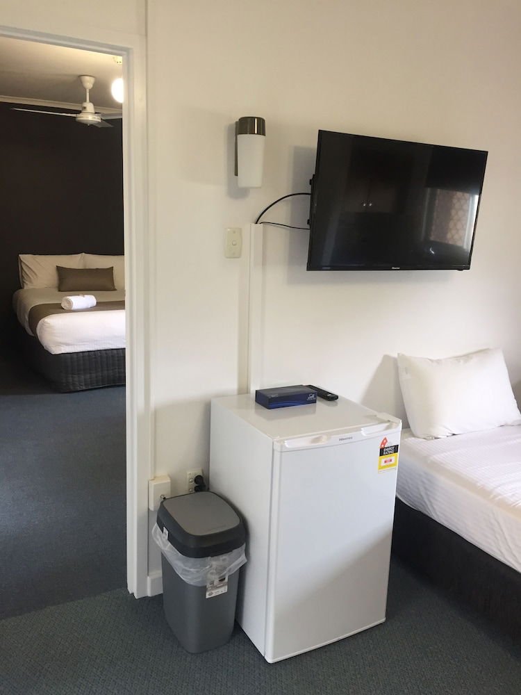 Risdon Park SA Accommodation Brisbane