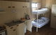 BIG4 NRMA Yarrawonga Mulwala Holiday Park - thumb 3