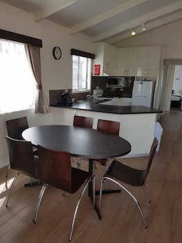 BIG4 NRMA Yarrawonga Mulwala Holiday Park - Accommodation Brisbane 5