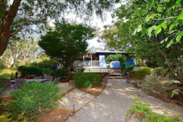 Blackheath NSW Accommodation Brisbane