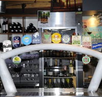 The Duke of Wellington Hotel - Accommodation Brisbane