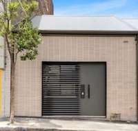 The Loft I687 - Accommodation Brisbane