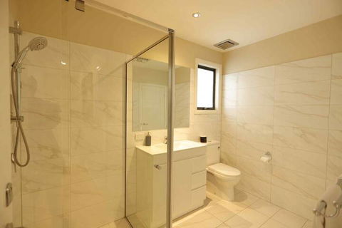 Apollo Bay Seal Apartments - Accommodation Brisbane 7