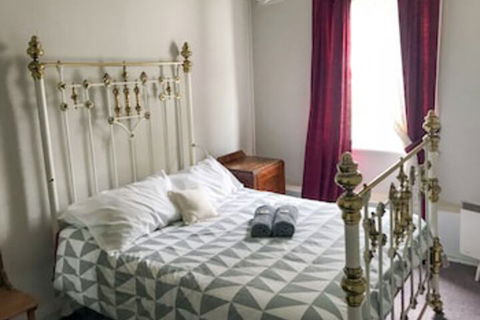 Bushranger Hotel - Accommodation Brisbane 0