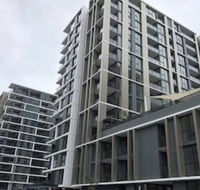 Brand New Apartment in North Ryde - Accommodation Brisbane