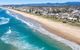 True Beachfront Beach House - thumb 3