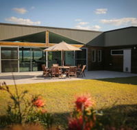 Pindara - Accommodation Brisbane