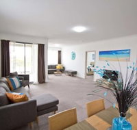 Morisset Serviced Apartments - Accommodation Brisbane